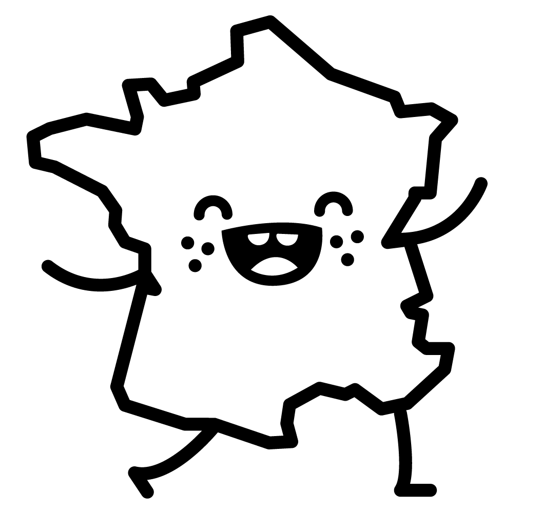Icon France