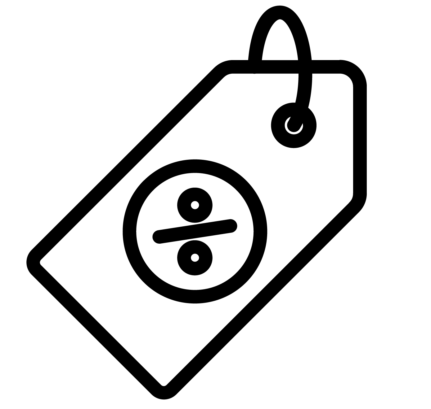 Icon de réduction