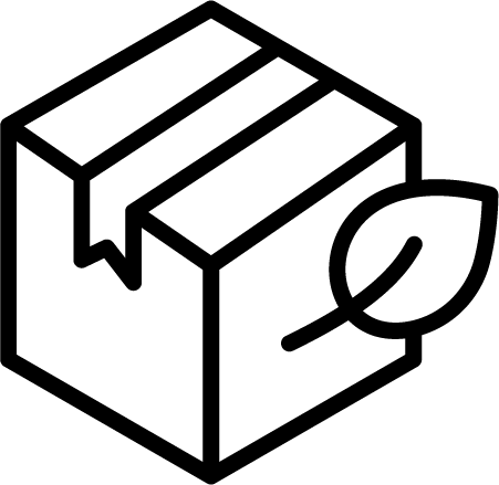 Icon fleur