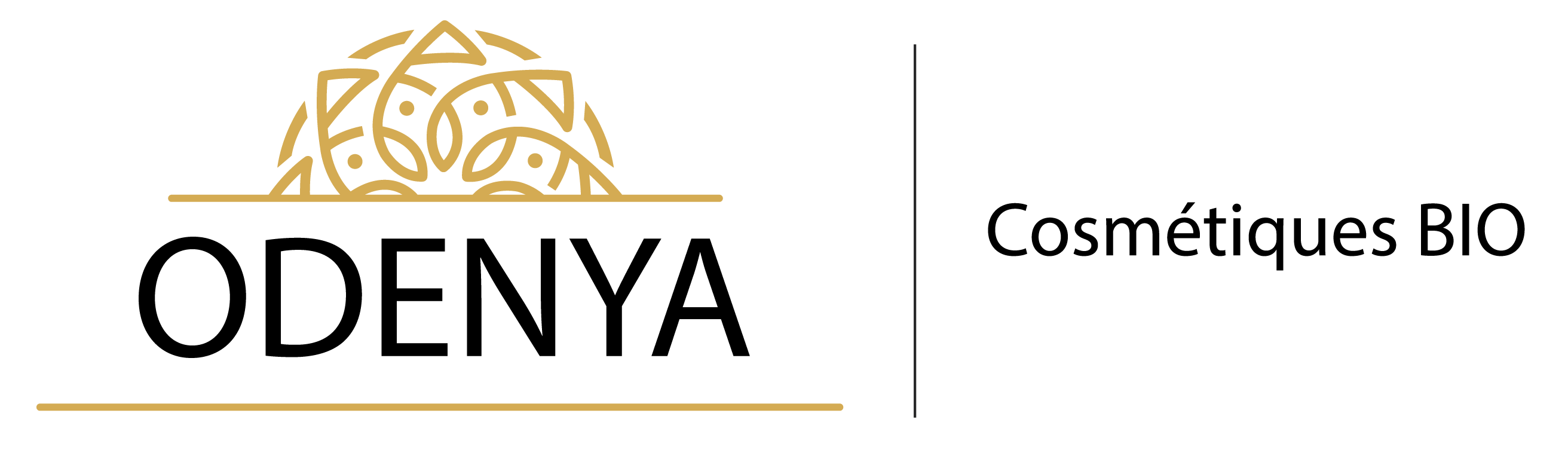 Logo Odenya