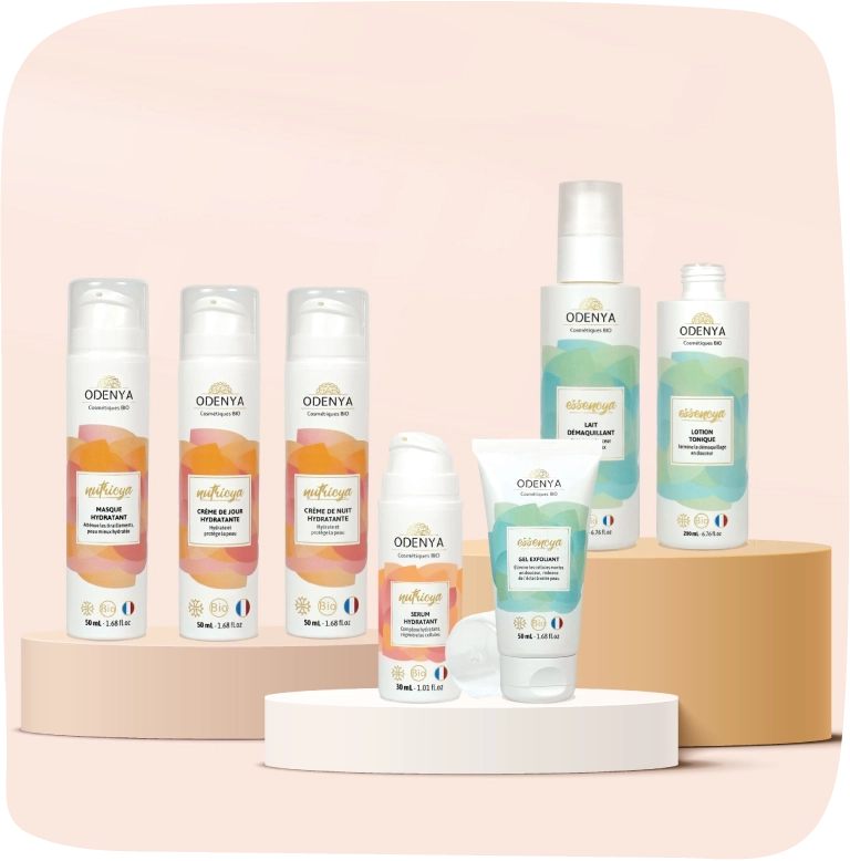 pack1-montage-fond-cosmetique-masque-ecretage