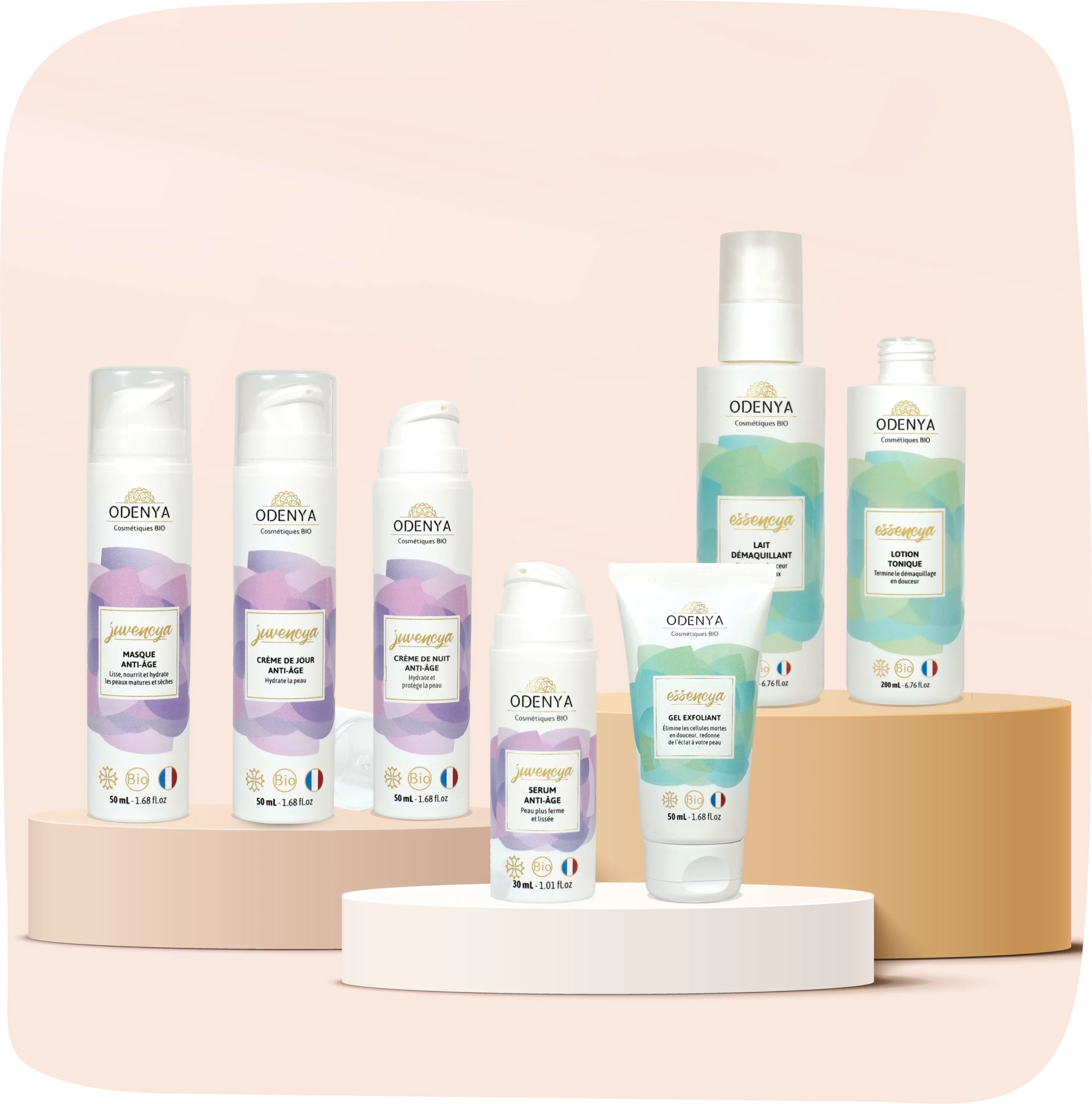 pack2_photo_produit_cosmetiques
