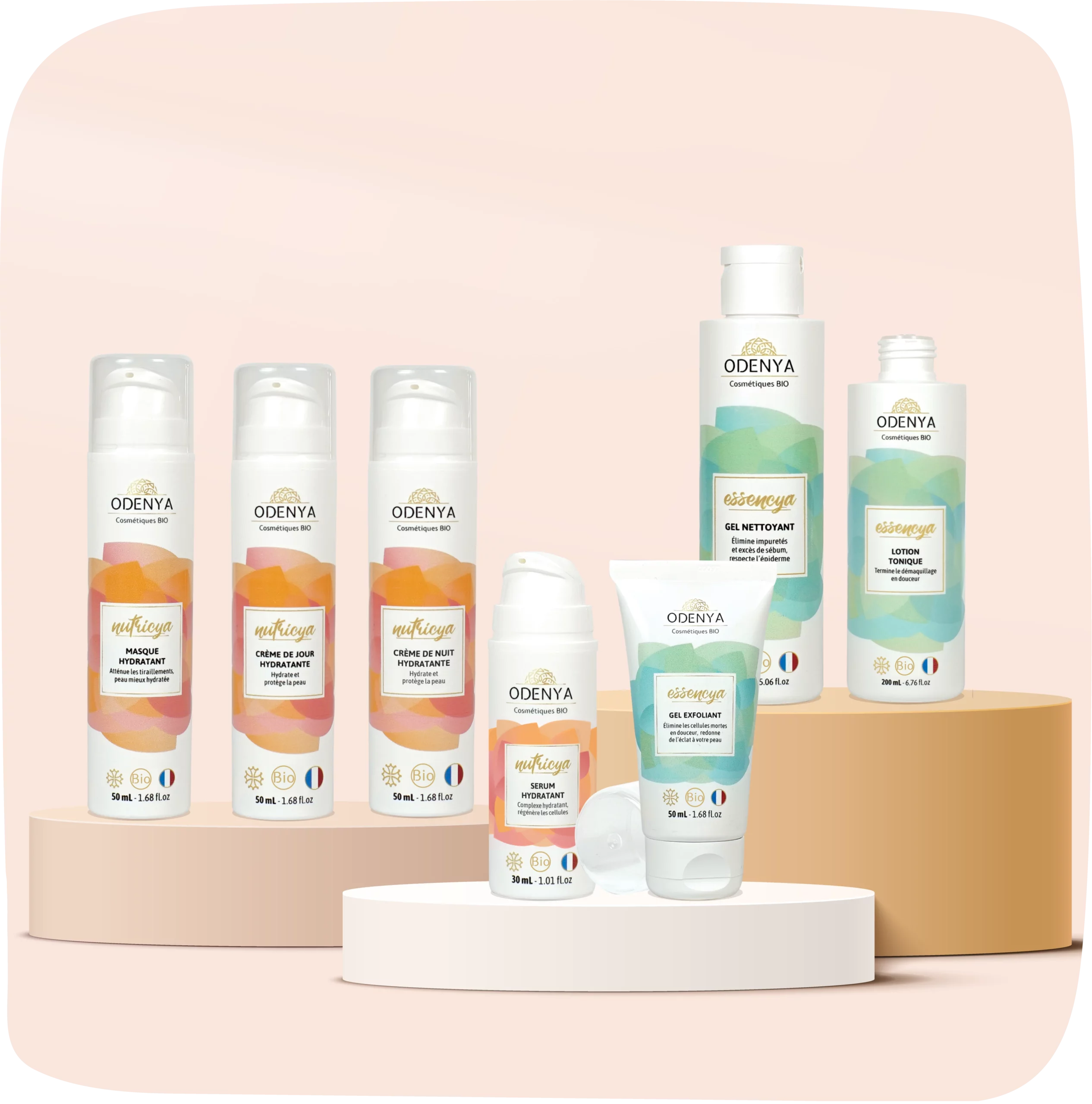 pack3_photo_produit_cosmetiques