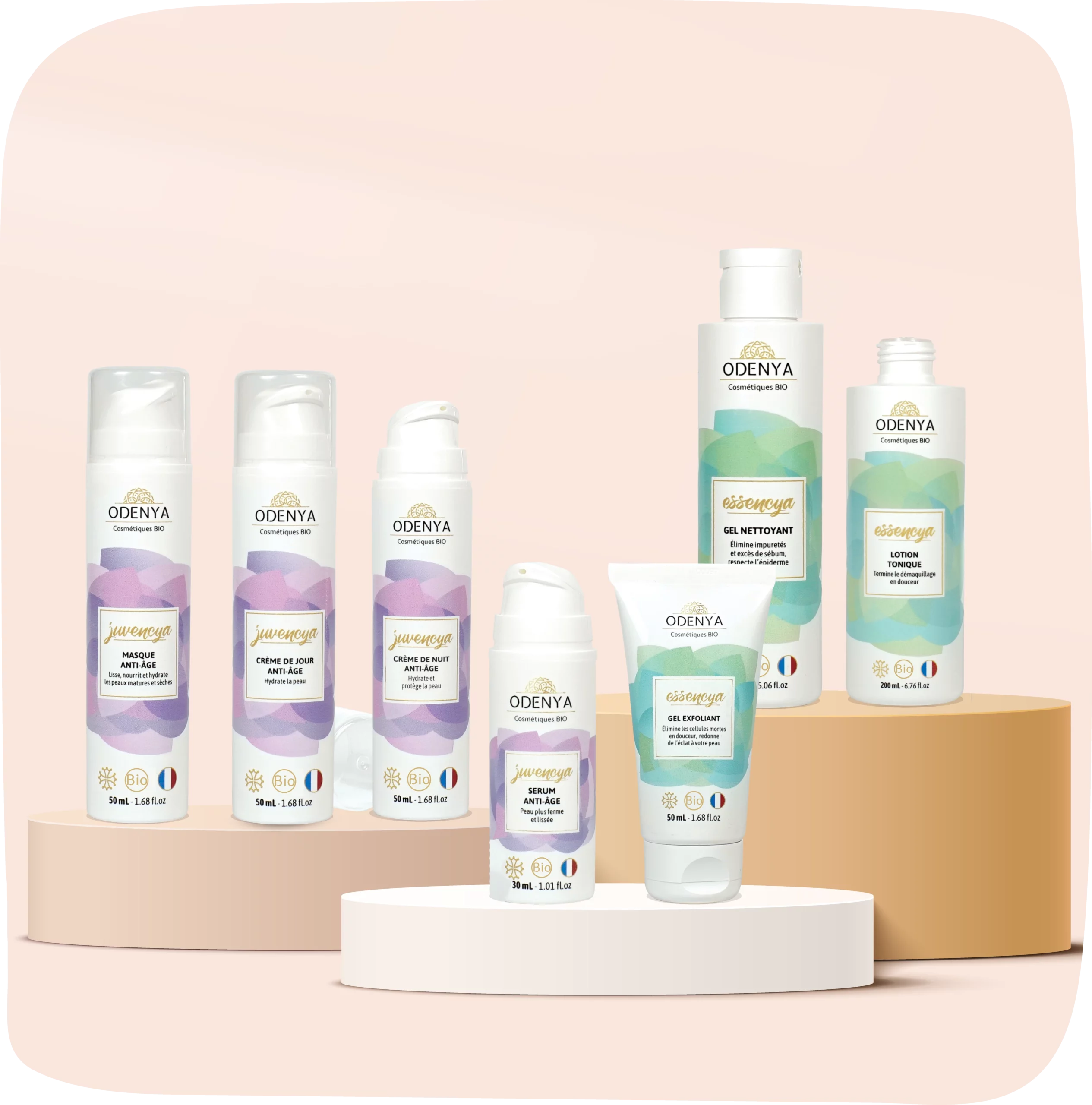 pack4_photo_produit_cosmetiques