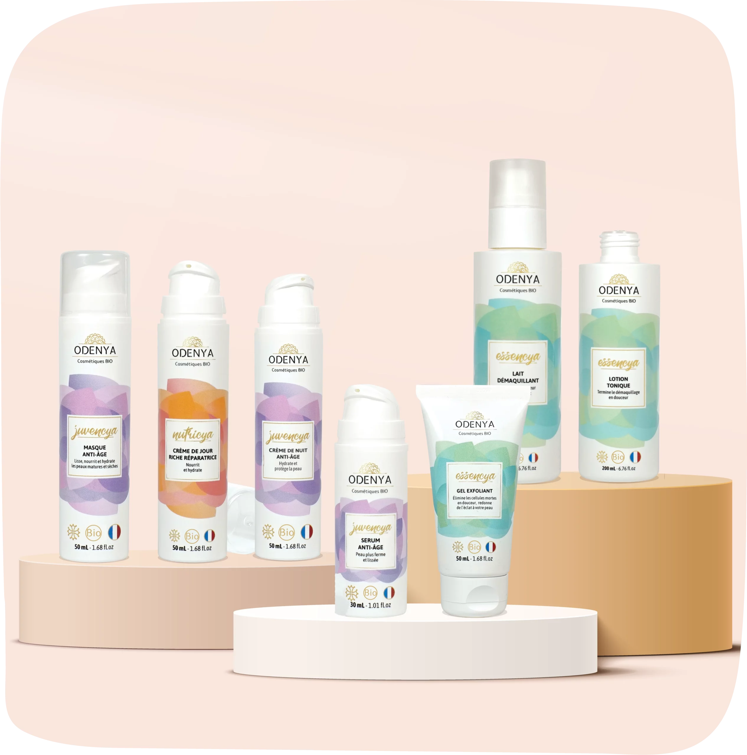 pack6_photo_produit_cosmetiques