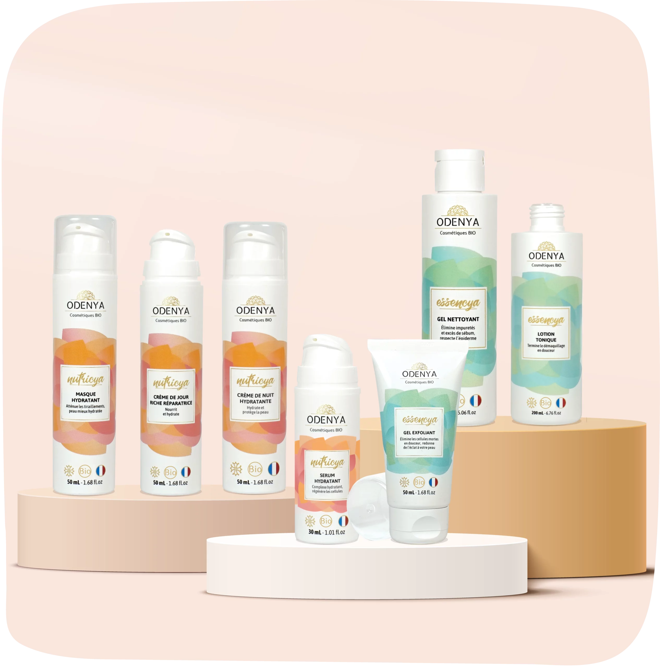 pack7_photo_produit_cosmetiques