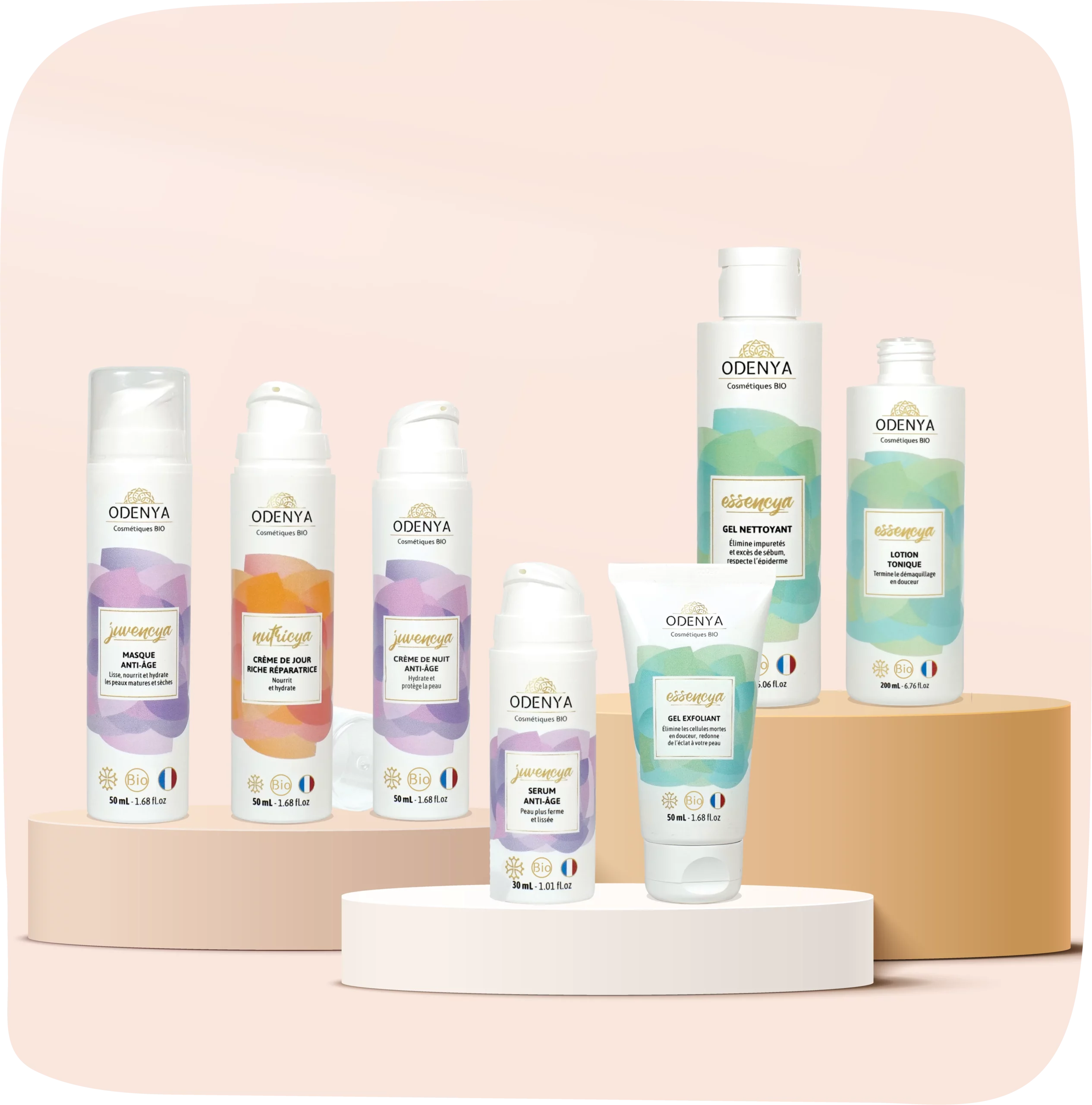 pack8_photo_produit_cosmetiques